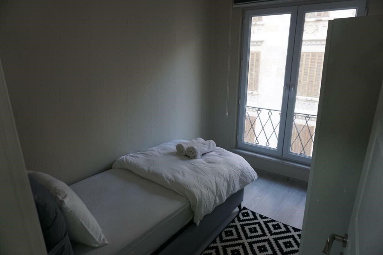 Zdjęcia Kamondo Apartments 3*